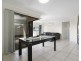 26 Lehmann Circuit, Caboolture South QLD 4510