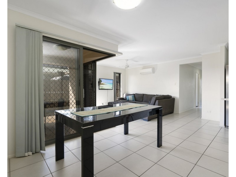 26 Lehmann Circuit, Caboolture South QLD 4510