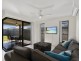 26 Lehmann Circuit, Caboolture South QLD 4510