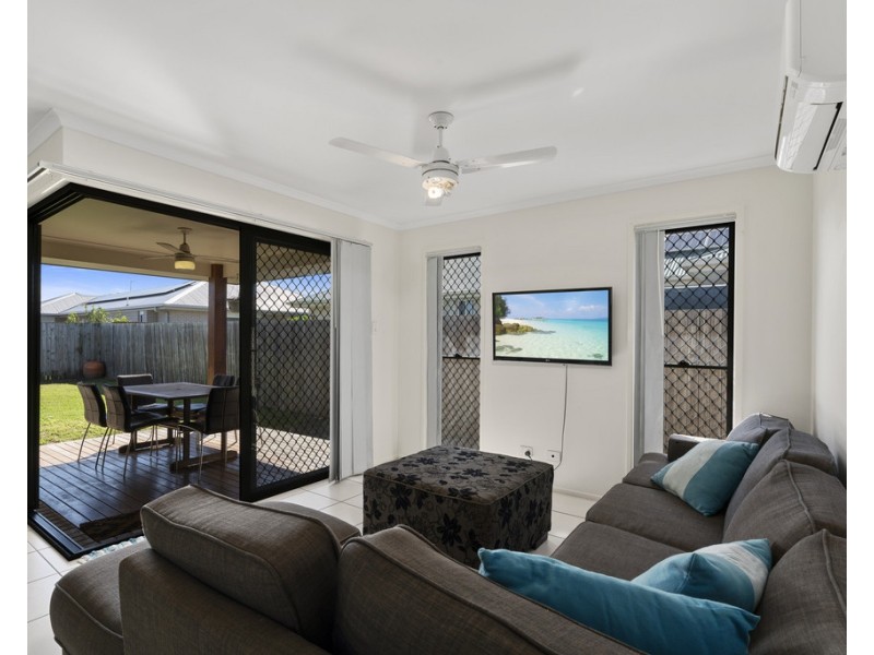 26 Lehmann Circuit, Caboolture South QLD 4510
