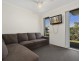 26 Lehmann Circuit, Caboolture South QLD 4510