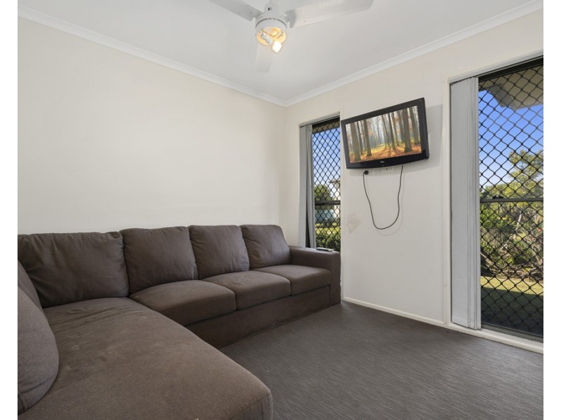 26 Lehmann Circuit, Caboolture South QLD 4510