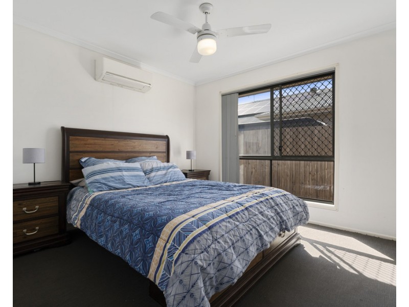 26 Lehmann Circuit, Caboolture South QLD 4510