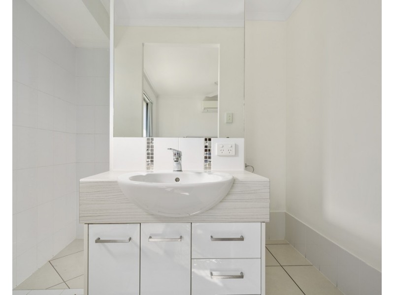 26 Lehmann Circuit, Caboolture South QLD 4510