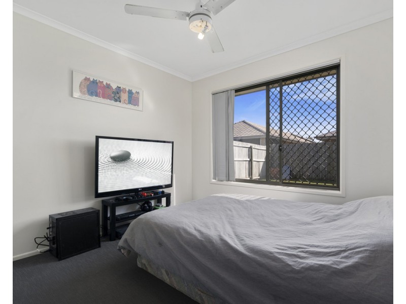26 Lehmann Circuit, Caboolture South QLD 4510