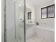 26 Lehmann Circuit, Caboolture South QLD 4510