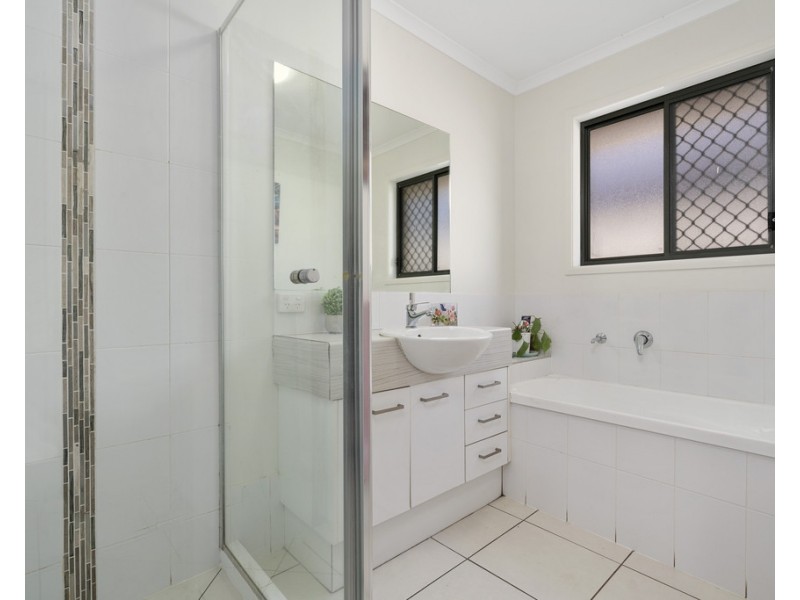 26 Lehmann Circuit, Caboolture South QLD 4510