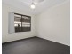 26 Lehmann Circuit, Caboolture South QLD 4510