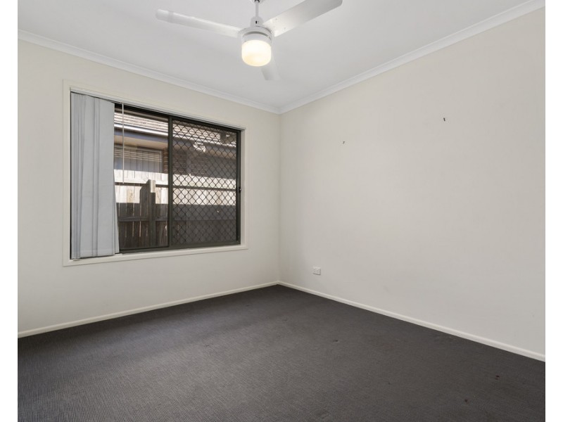 26 Lehmann Circuit, Caboolture South QLD 4510