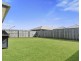 26 Lehmann Circuit, Caboolture South QLD 4510