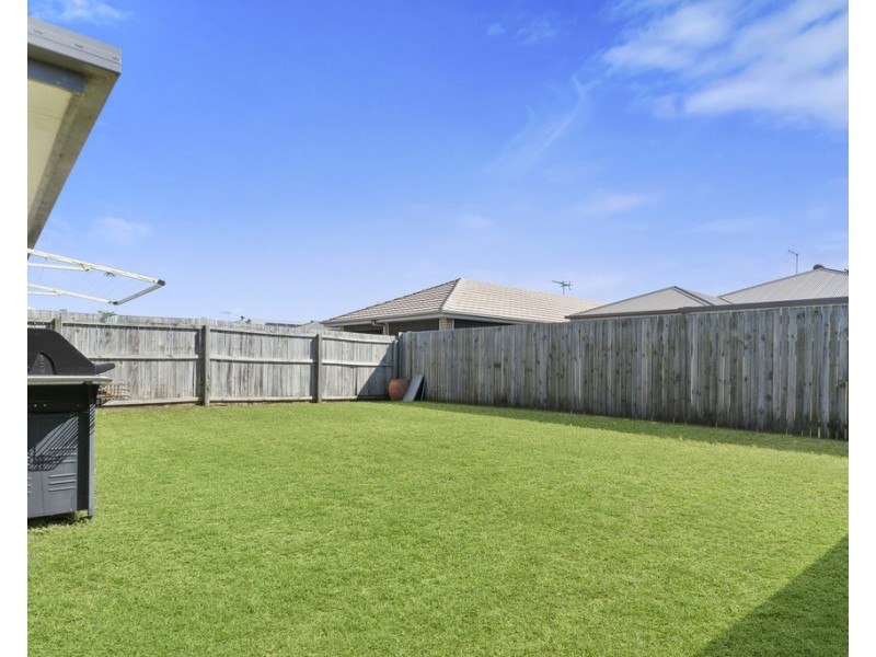 26 Lehmann Circuit, Caboolture South QLD 4510