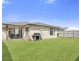 26 Lehmann Circuit, Caboolture South QLD 4510