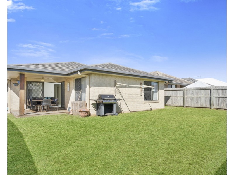 26 Lehmann Circuit, Caboolture South QLD 4510