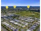 26 Lehmann Circuit, Caboolture South QLD 4510