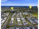 26 Lehmann Circuit, Caboolture South QLD 4510