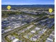 26 Lehmann Circuit, Caboolture South QLD 4510