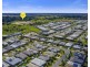 26 Lehmann Circuit, Caboolture South QLD 4510