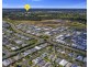 26 Lehmann Circuit, Caboolture South QLD 4510