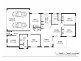 26 Lehmann Circuit, Caboolture South QLD 4510 Floorplan