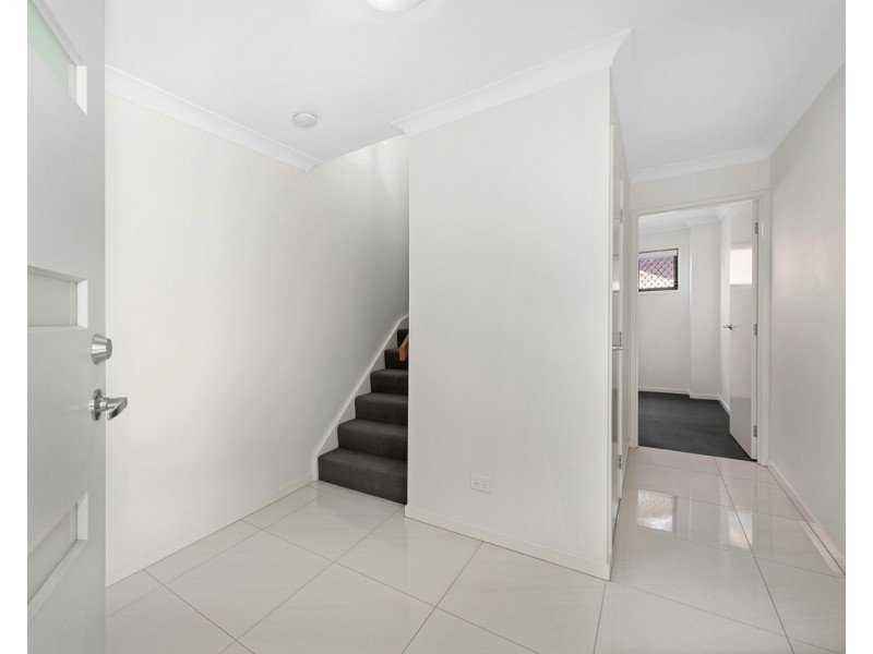 1/54 David Street, Nundah QLD 4012