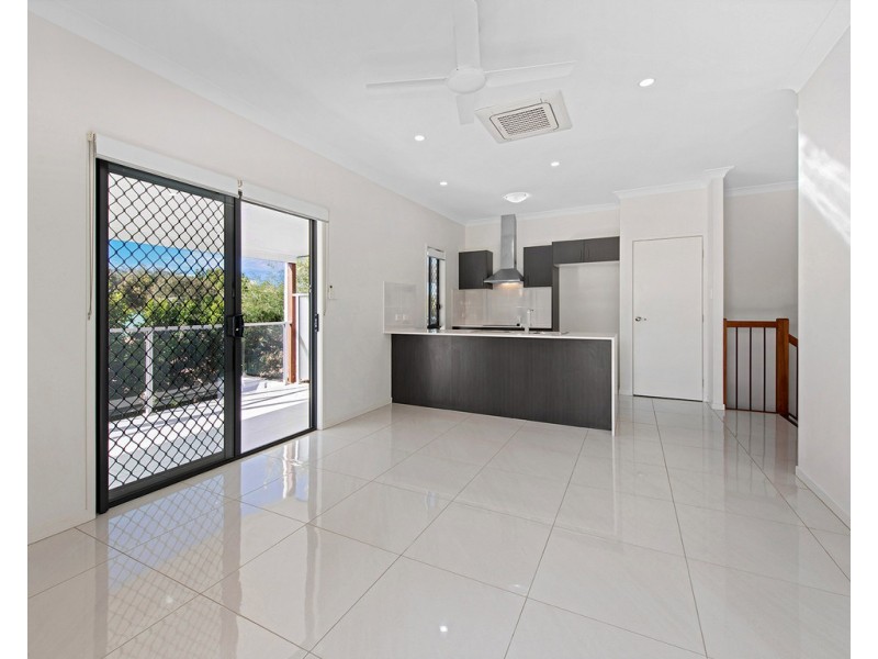 1/54 David Street, Nundah QLD 4012