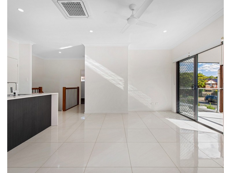 1/54 David Street, Nundah QLD 4012