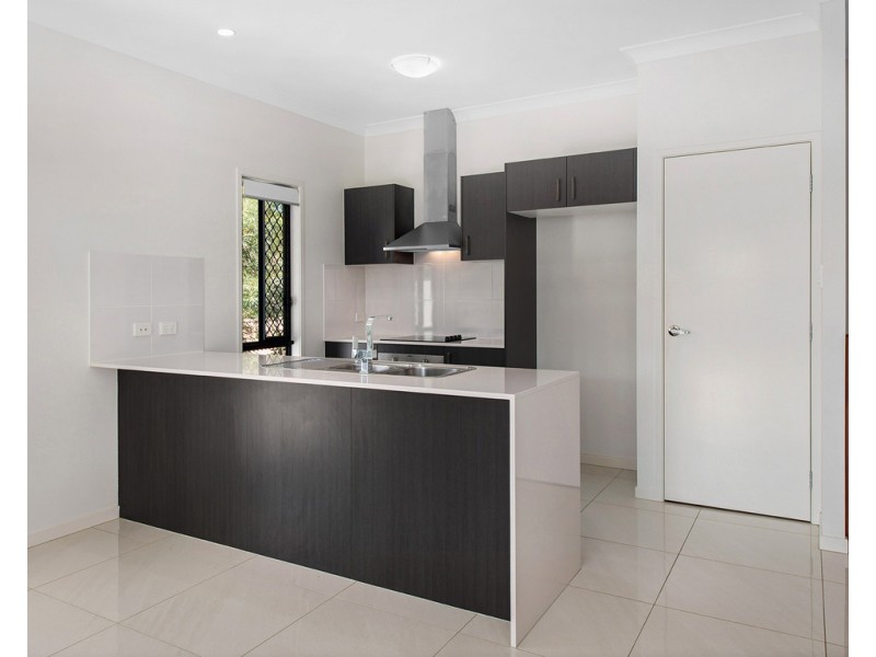 1/54 David Street, Nundah QLD 4012