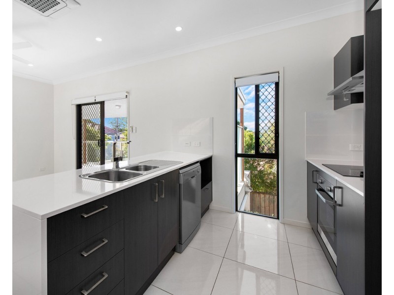 1/54 David Street, Nundah QLD 4012