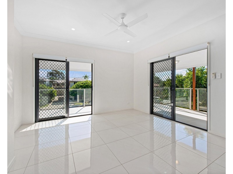 1/54 David Street, Nundah QLD 4012