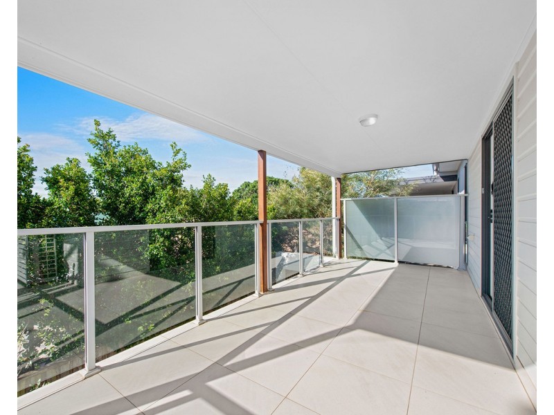 1/54 David Street, Nundah QLD 4012