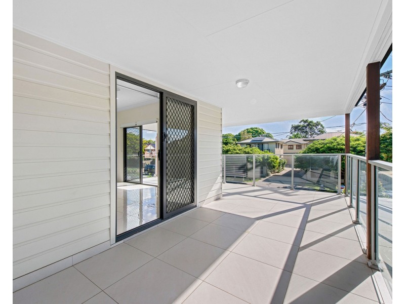 1/54 David Street, Nundah QLD 4012