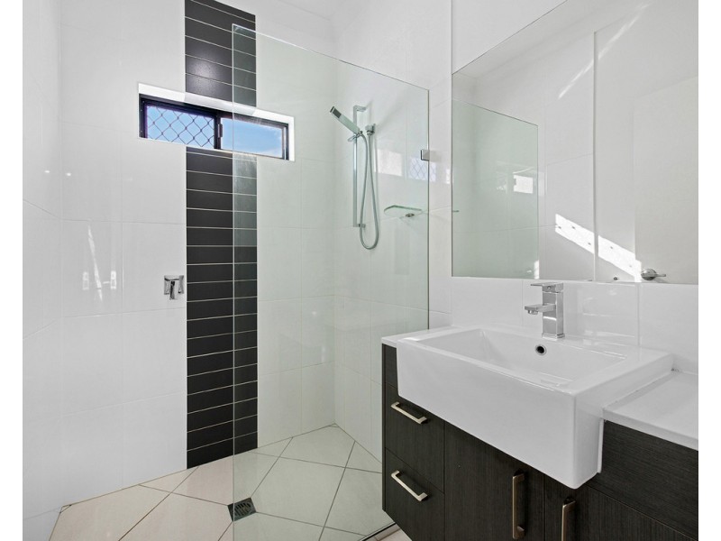 1/54 David Street, Nundah QLD 4012