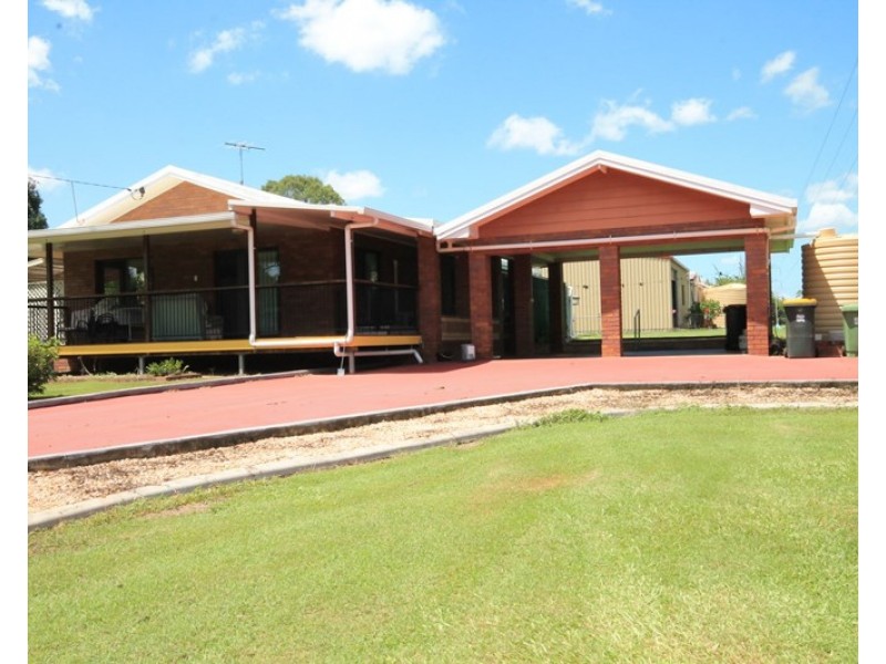 95-97 Cayenne Road, Caboolture QLD 4510