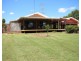 95-97 Cayenne Road, Caboolture QLD 4510