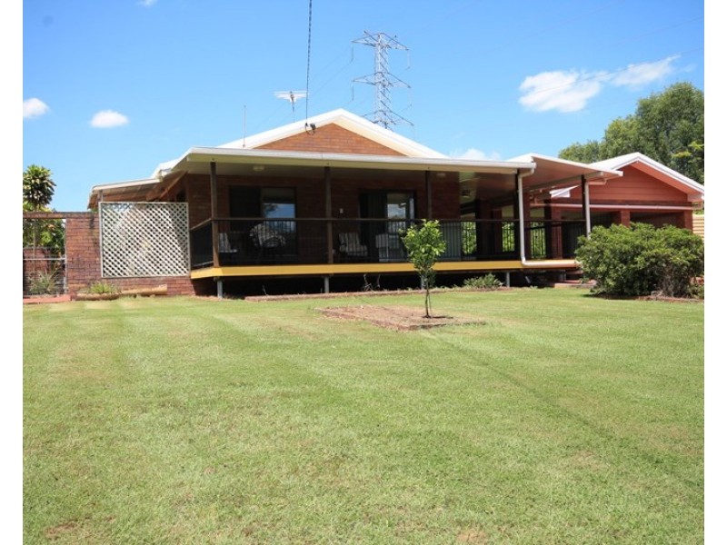 95-97 Cayenne Road, Caboolture QLD 4510