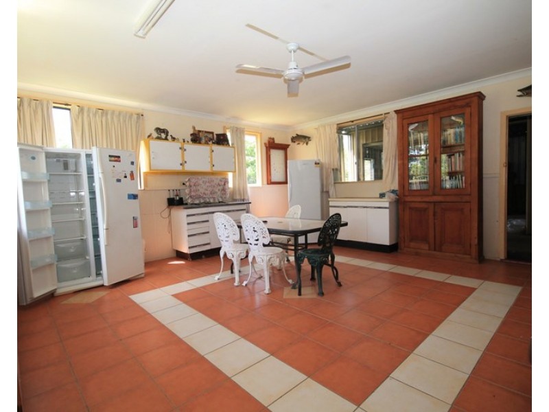 95-97 Cayenne Road, Caboolture QLD 4510