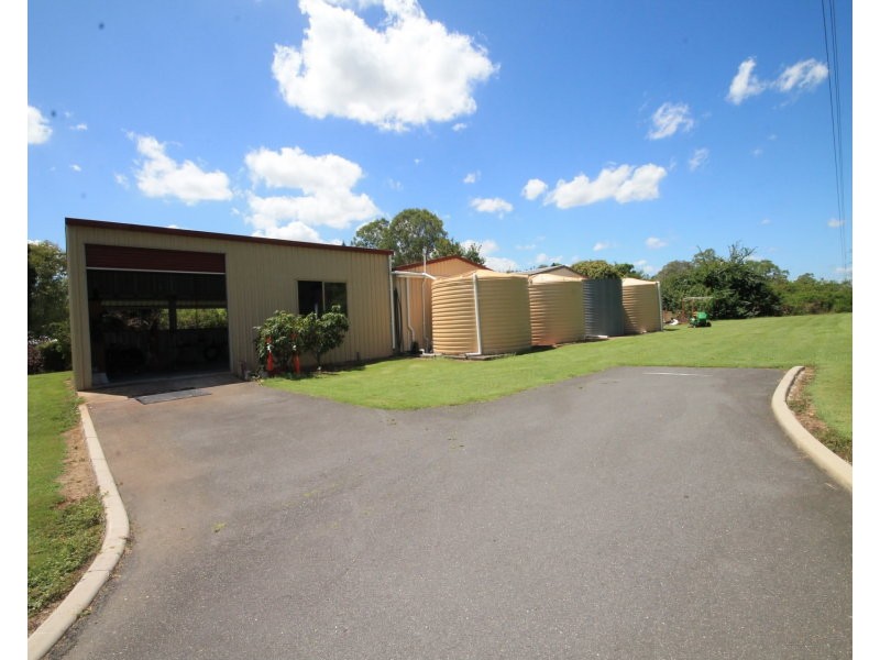 95-97 Cayenne Road, Caboolture QLD 4510