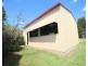 95-97 Cayenne Road, Caboolture QLD 4510