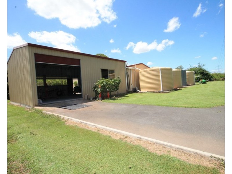 95-97 Cayenne Road, Caboolture QLD 4510