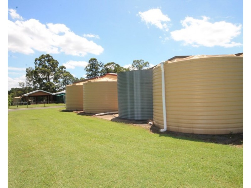 95-97 Cayenne Road, Caboolture QLD 4510