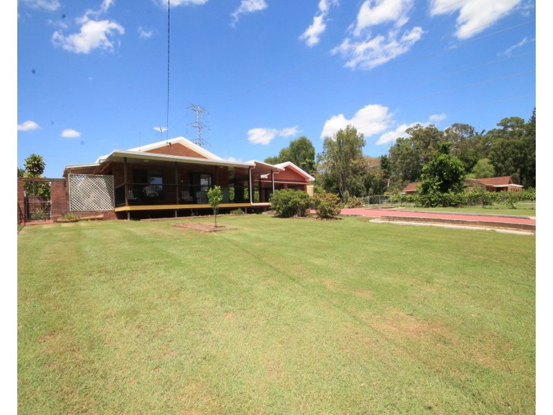 95-97 Cayenne Road, Caboolture QLD 4510