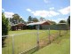 95-97 Cayenne Road, Caboolture QLD 4510