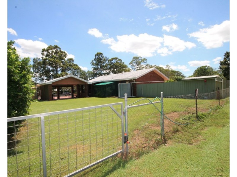 95-97 Cayenne Road, Caboolture QLD 4510