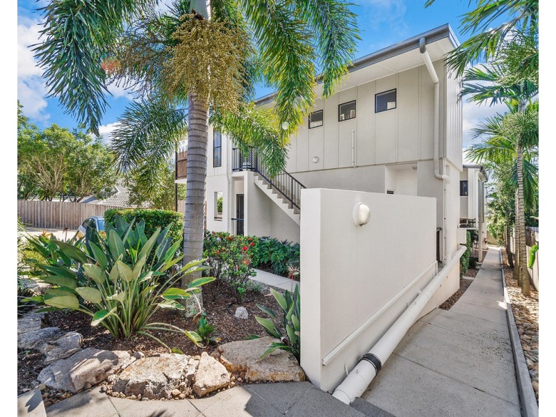 2/166 Gympie Street, Northgate QLD 4013