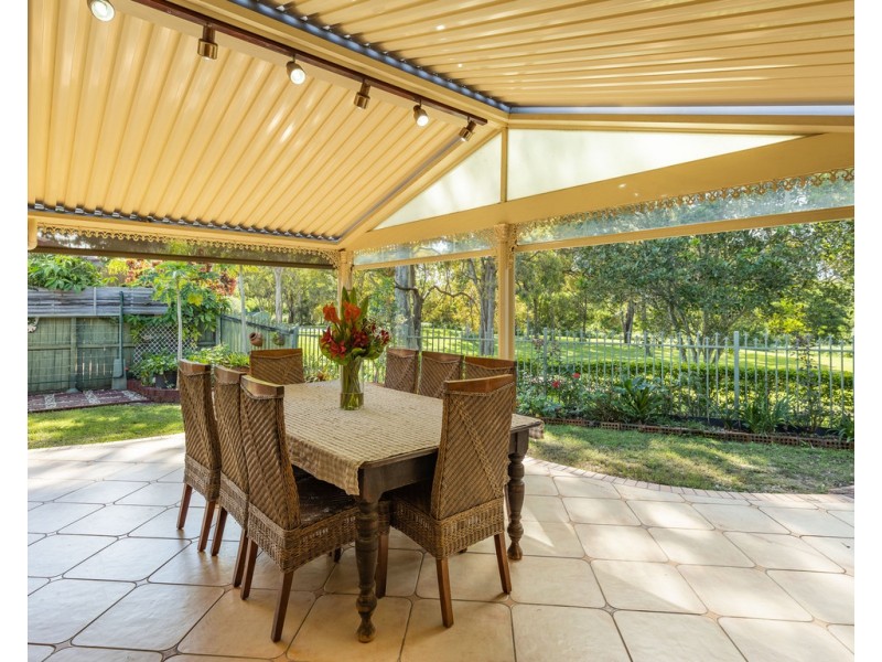 12 Violet Place, Wavell Heights QLD 4012