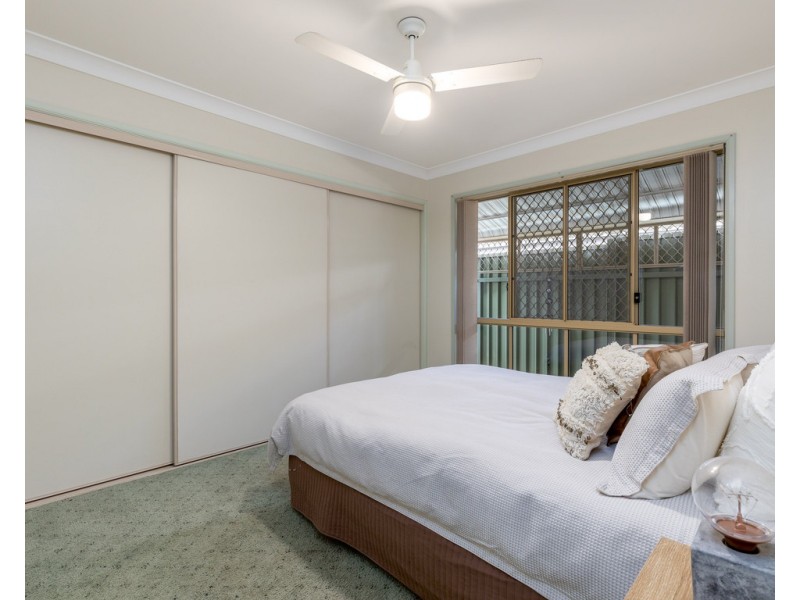 12 Violet Place, Wavell Heights QLD 4012