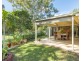 12 Violet Place, Wavell Heights QLD 4012