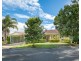 12 Violet Place, Wavell Heights QLD 4012