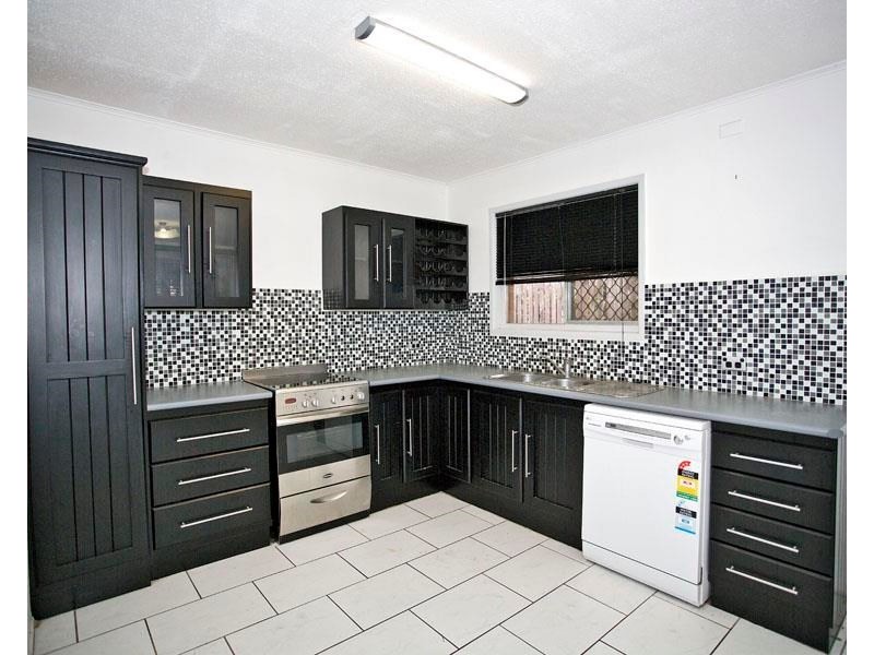 16 Glenmorgan Street, Keperra QLD 4054