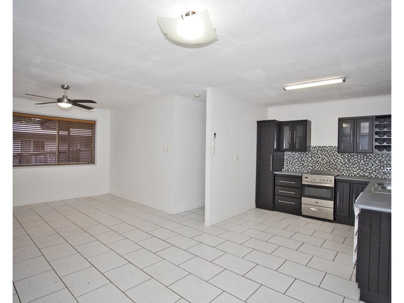 16 Glenmorgan Street, Keperra QLD 4054